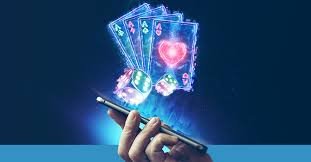 Kemenangan jackpot slot online mega168 oleh pengguna Indonesia dari berbagai kota