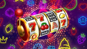 Halaman sportsbook mega168 dengan pilihan taruhan sepak bola dan olahraga Indonesia