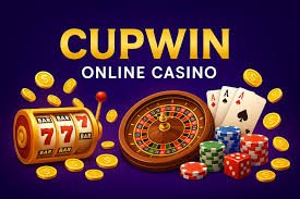 Koleksi permainan slot online mega168 dengan tema beragam untuk pengguna Indonesia