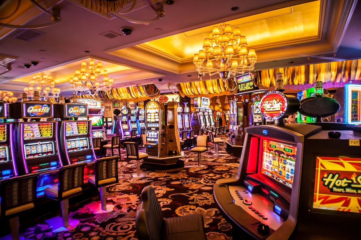 Tampilan platform mega168 sportsbook dan casino online Indonesia