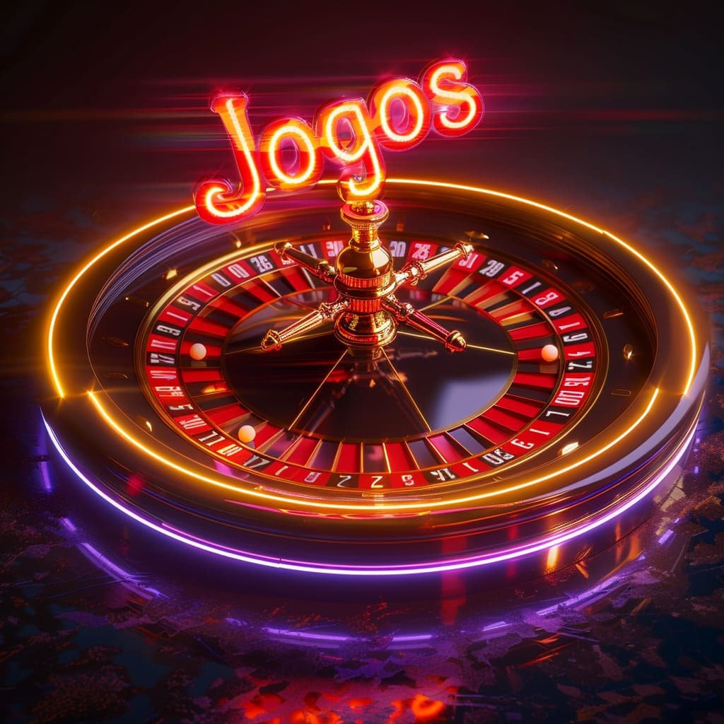 Bonus eksklusif dan cashback lebih tinggi untuk member VIP mega168 Indonesia