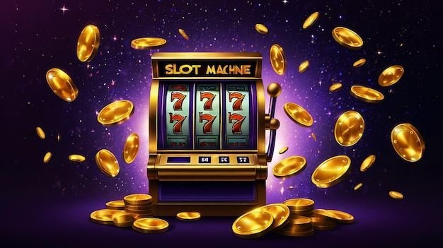 Slot video modern mega168 dengan animasi tema petualangan dan fitur bonus putaran gratis