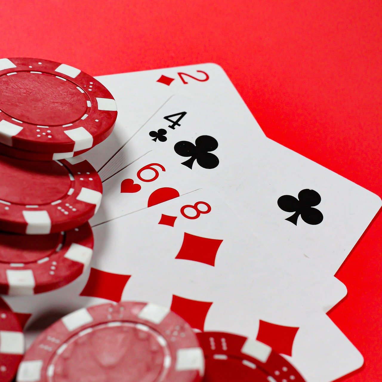 Halaman kemenangan mega168 menampilkan pemenang slot dan casino terbaru dari Indonesia