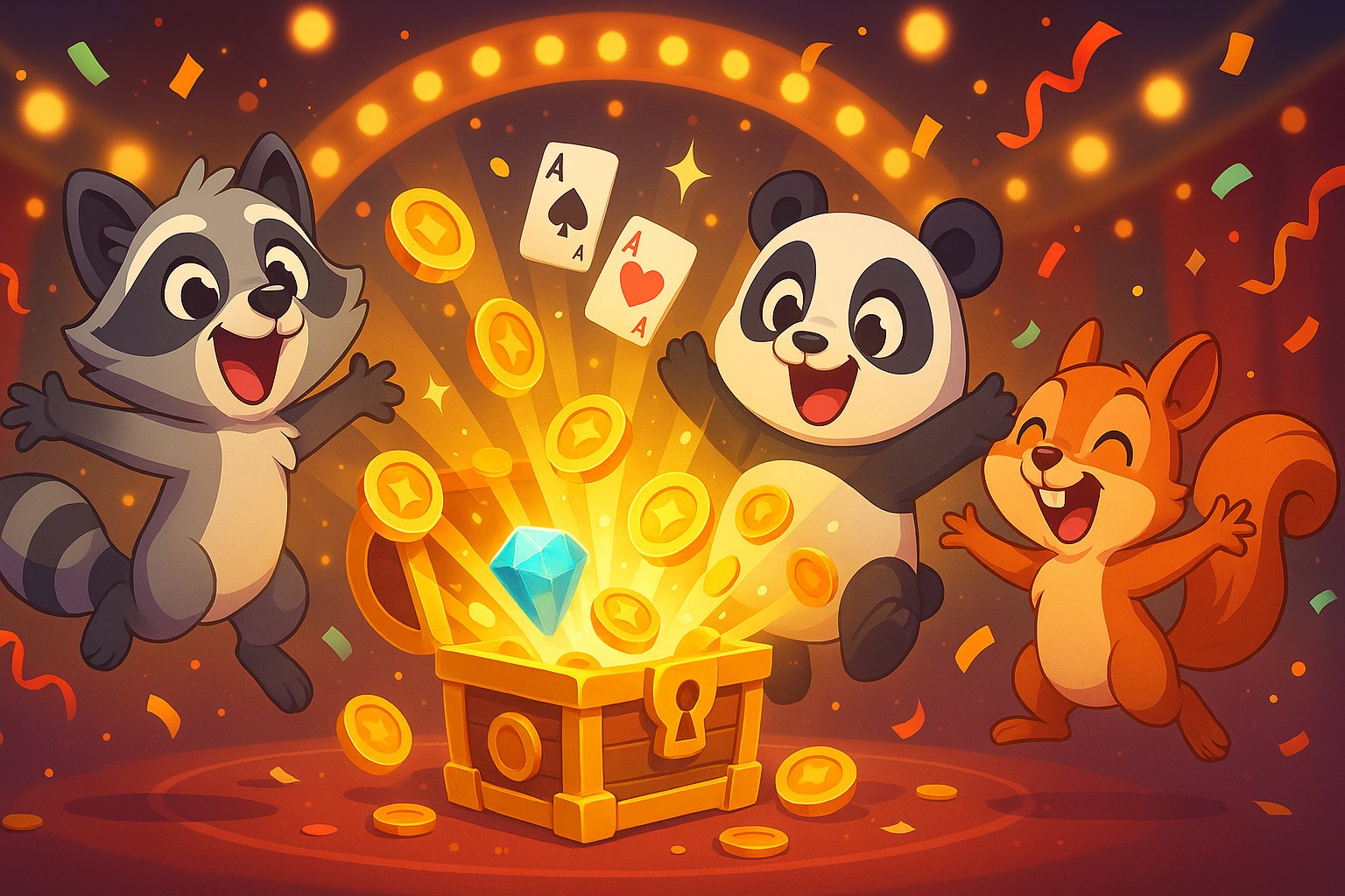 Meja baccarat live casino mega168 dengan dealer wanita profesional dan streaming langsung