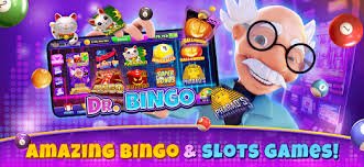 Koleksi permainan slot online mega168 dengan tema beragam untuk pengguna Indonesia