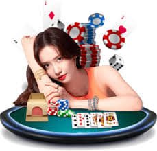 Pengguna Indonesia mengakses sportsbook mega168 dari smartphone untuk taruhan sepak bola