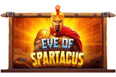 Pengguna Indonesia mengakses live casino mega168 dari smartphone di rumah