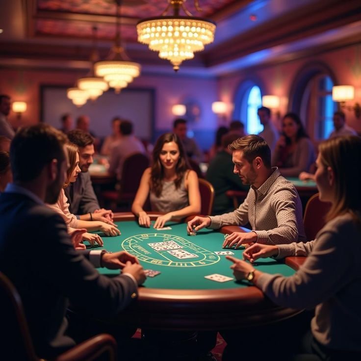 Halaman live casino mega168 dengan pilihan meja baccarat dan roulette dealer langsung