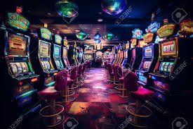 Pengguna mobile Indonesia mengakses mega168 dari smartphone untuk slot dan sportsbook