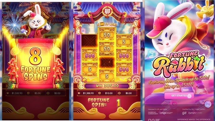 Badminton dan futsal Indonesia tersedia di section taruhan olahraga mega168 sportsbook